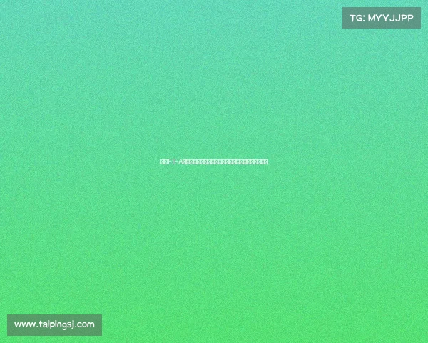 借助FIFA世界杯热潮快速瘦肚子瘦腰的科学方法与居家训练指南 借助FIFA世界杯热潮快速瘦肚子瘦腰的科学方法与居家训练指南